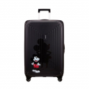 Samsonite,  , 58c.018.002
